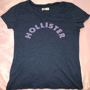 Hollister T-shirt